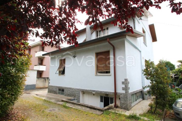 appartamento in vendita a Cambiago