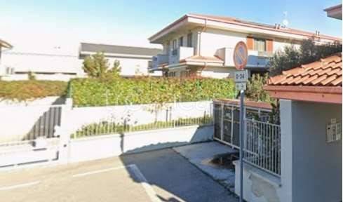 appartamento in vendita a Cambiago