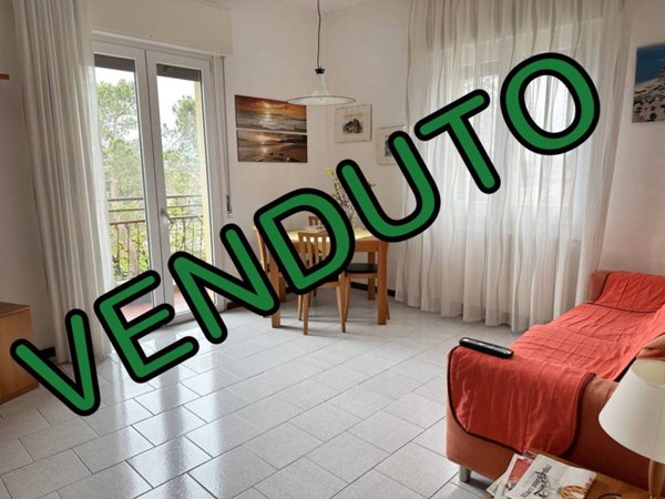 appartamento in vendita a Canegrate