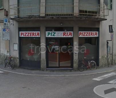 appartamento in vendita a Canegrate