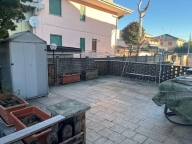 appartamento in vendita a Canegrate