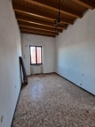 casa semindipendente in vendita a Canegrate