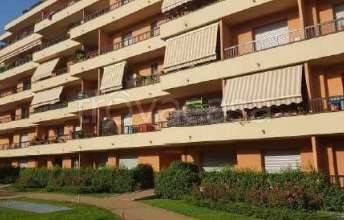 appartamento in vendita a Canegrate