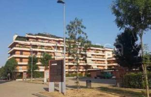 appartamento in vendita a Canegrate