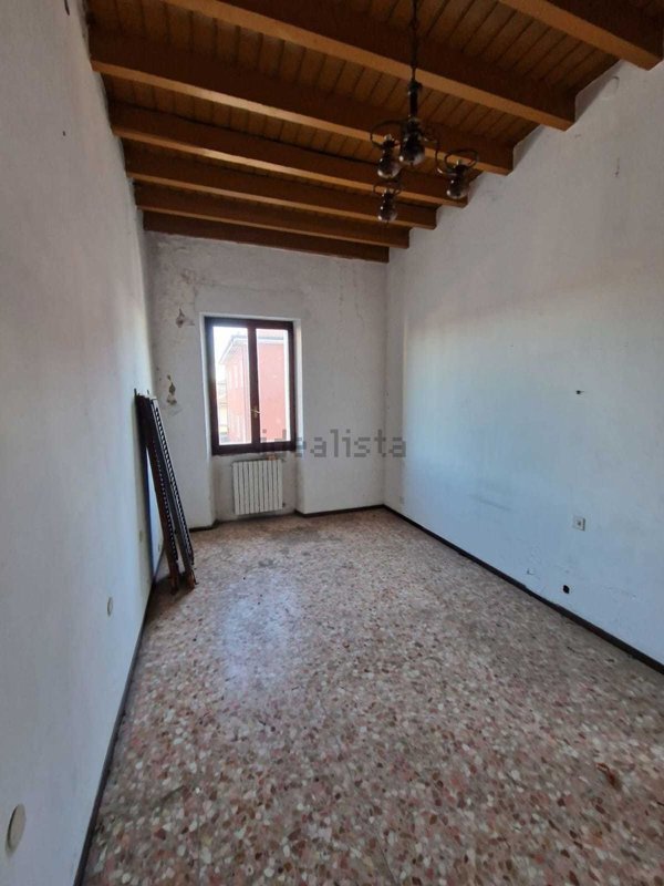 appartamento in vendita a Canegrate