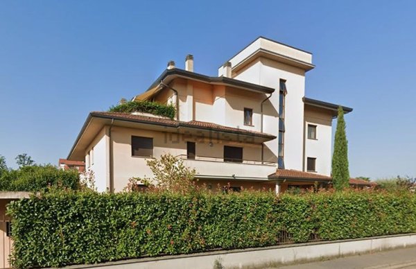 immagine annuncio 0 di 1