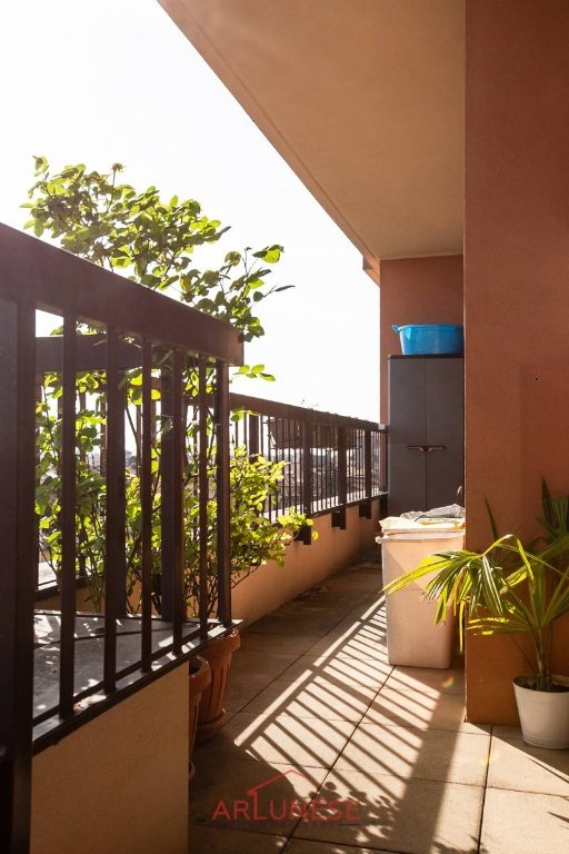 appartamento in vendita a Canegrate