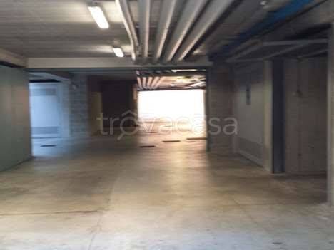 appartamento in vendita a Canegrate