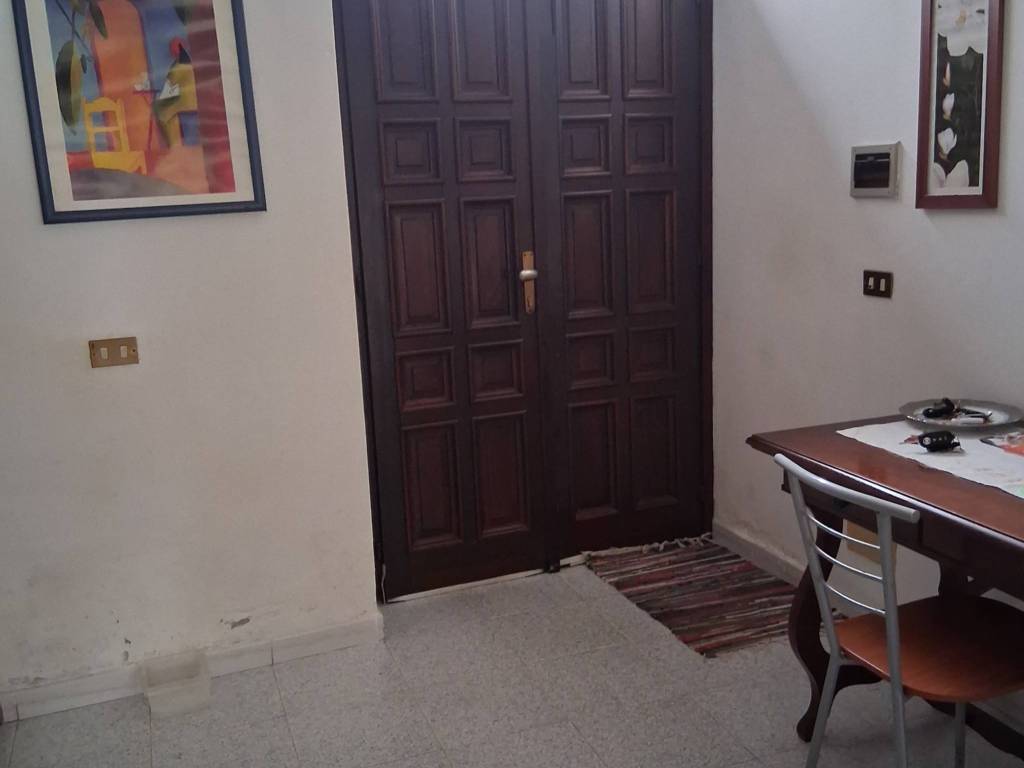 casa indipendente in vendita a Canegrate