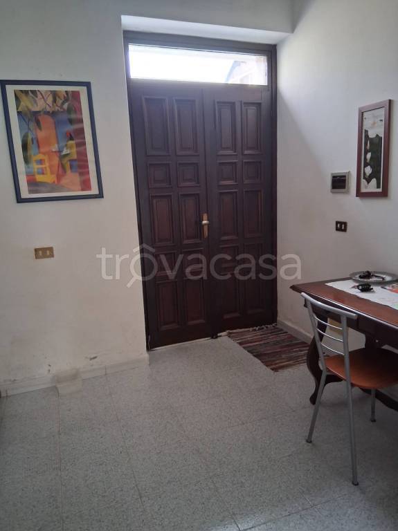 casa indipendente in vendita a Canegrate