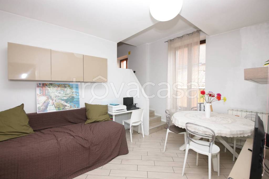 immagine annuncio 0 di 1