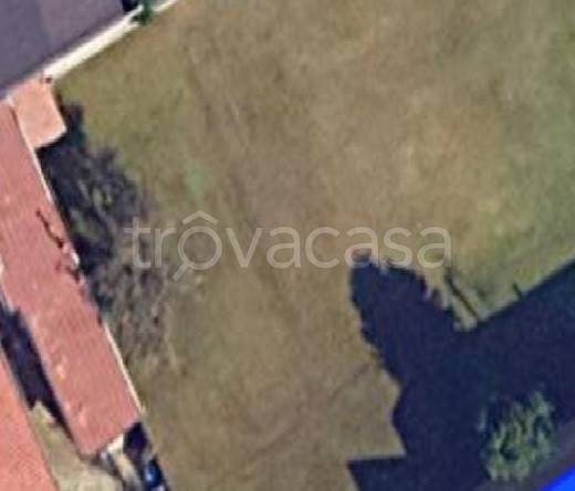 casa indipendente in vendita a Canegrate