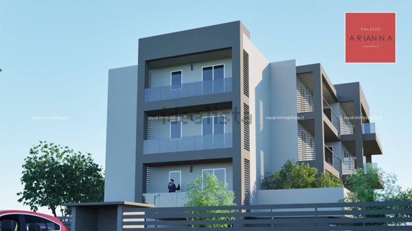 immagine annuncio 0 di 1