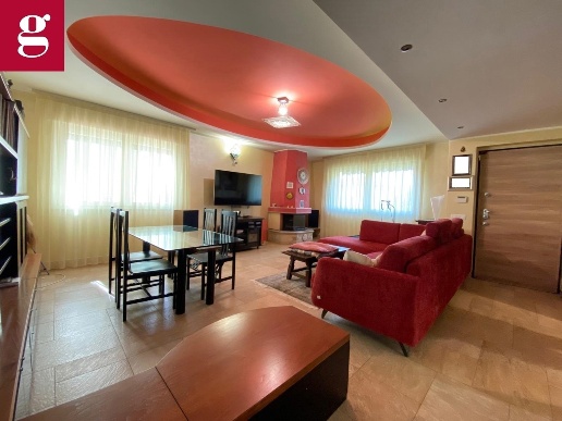 casa indipendente in vendita a Canegrate