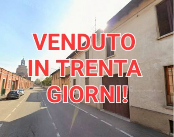 appartamento in vendita a Canegrate