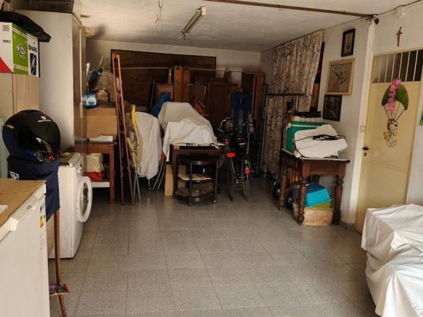 appartamento in vendita a Canegrate