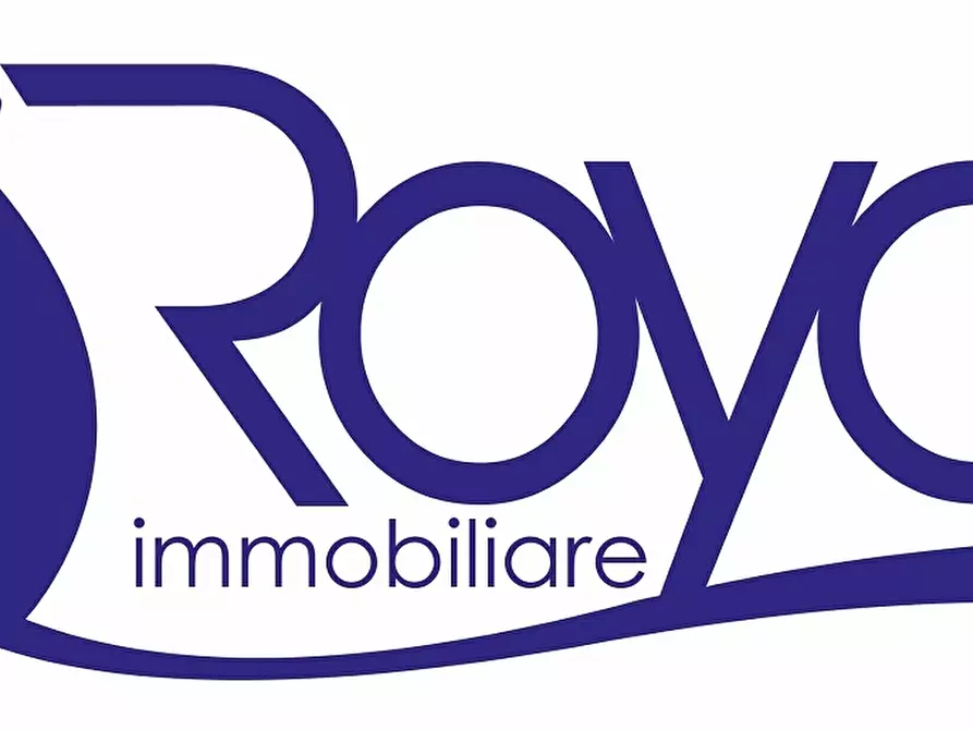 terreno edificabile in vendita a Canegrate