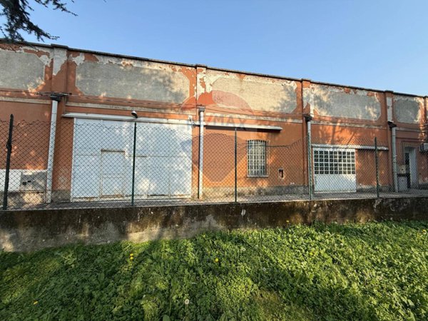 immagine annuncio 0 di 10