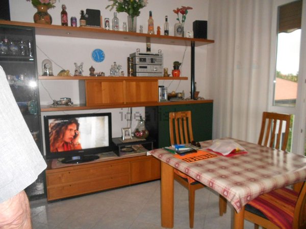 appartamento in vendita a Canegrate