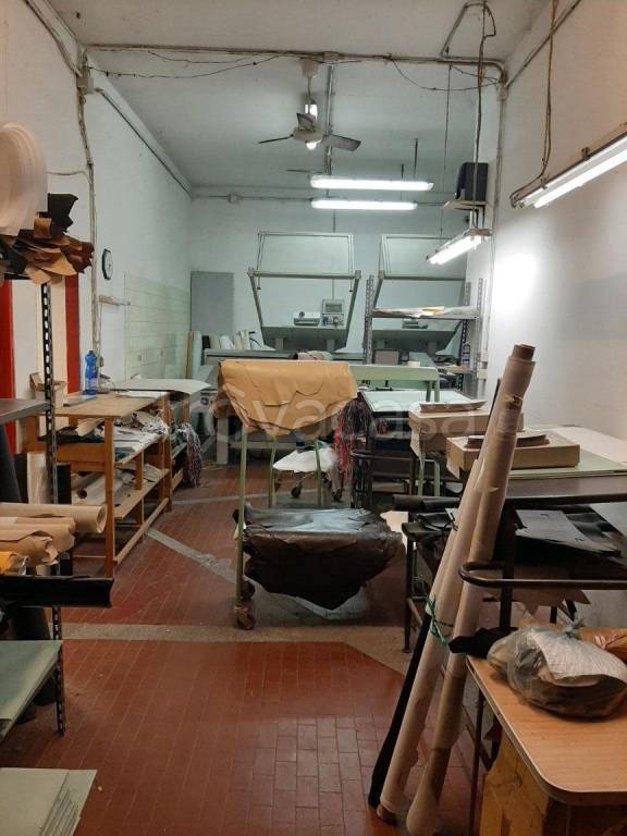 appartamento in vendita a Canegrate