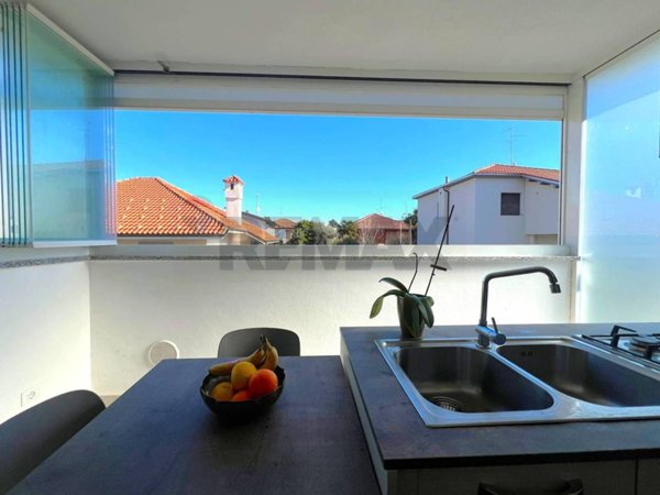 casa indipendente in vendita a Canegrate