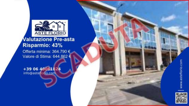 pentavano in vendita a Canegrate