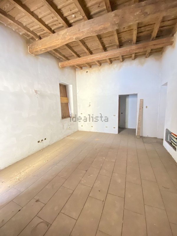 appartamento in vendita a Canegrate