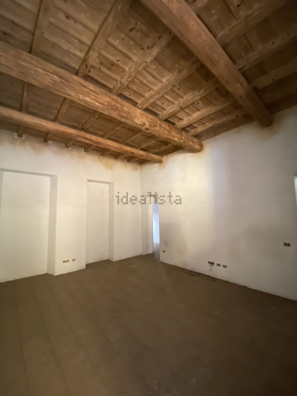 ufficio in vendita a Canegrate