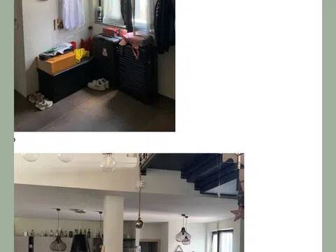 appartamento in vendita a Canegrate