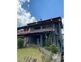 appartamento in vendita a Canegrate