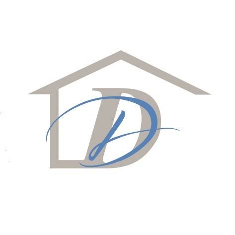 casa indipendente in vendita a Canegrate