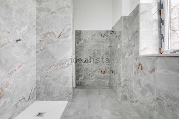 casa indipendente in vendita a Canegrate