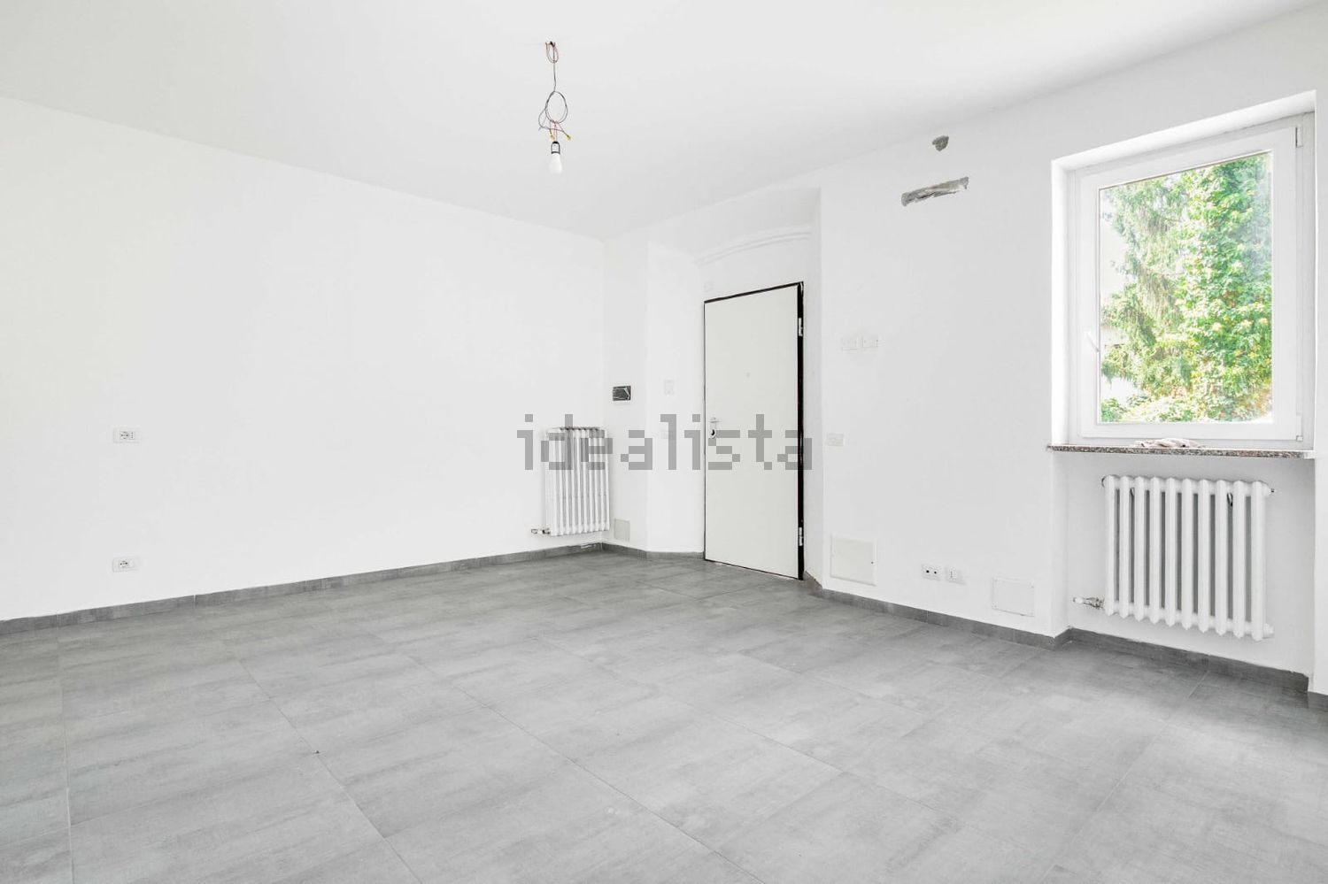 casa indipendente in vendita a Canegrate