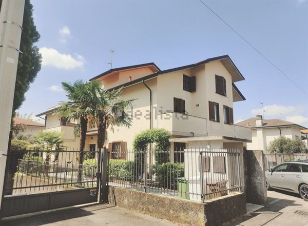 immagine annuncio 0 di 1