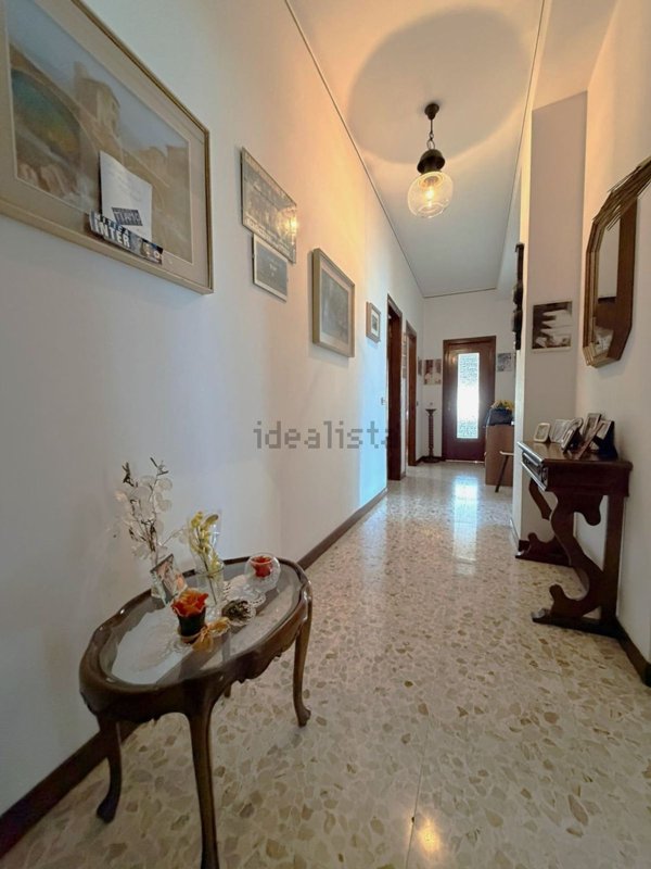 appartamento in vendita a Canegrate