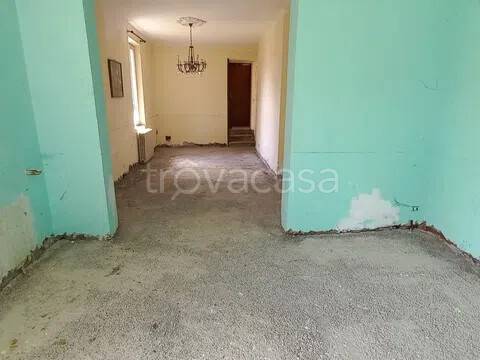 appartamento in vendita a Canegrate