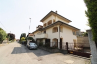 appartamento in vendita a Canegrate