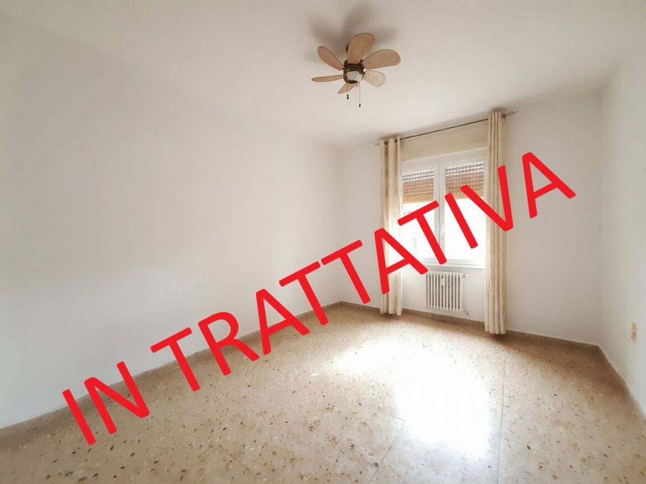 appartamento in vendita a Canegrate