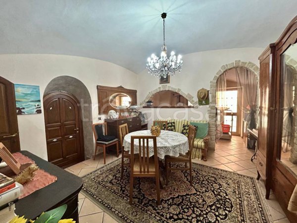 casa indipendente in vendita a Canegrate