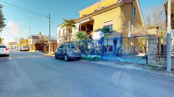 appartamento in vendita a Canegrate