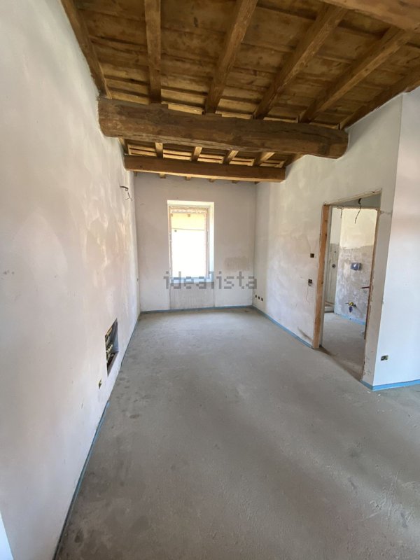 appartamento in vendita a Canegrate