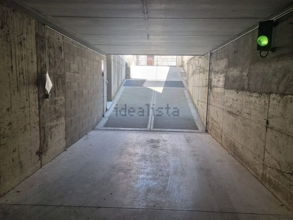 appartamento in vendita a Canegrate