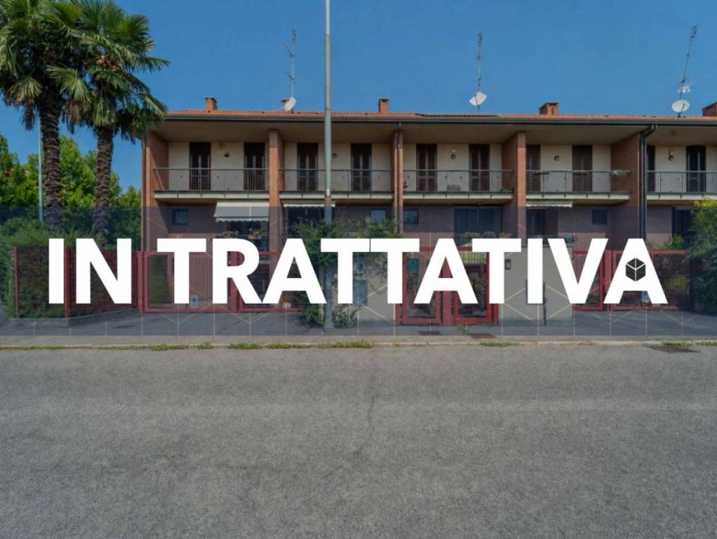 immagine annuncio 0 di 15