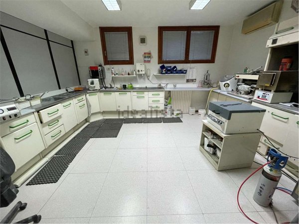 appartamento in vendita a Canegrate