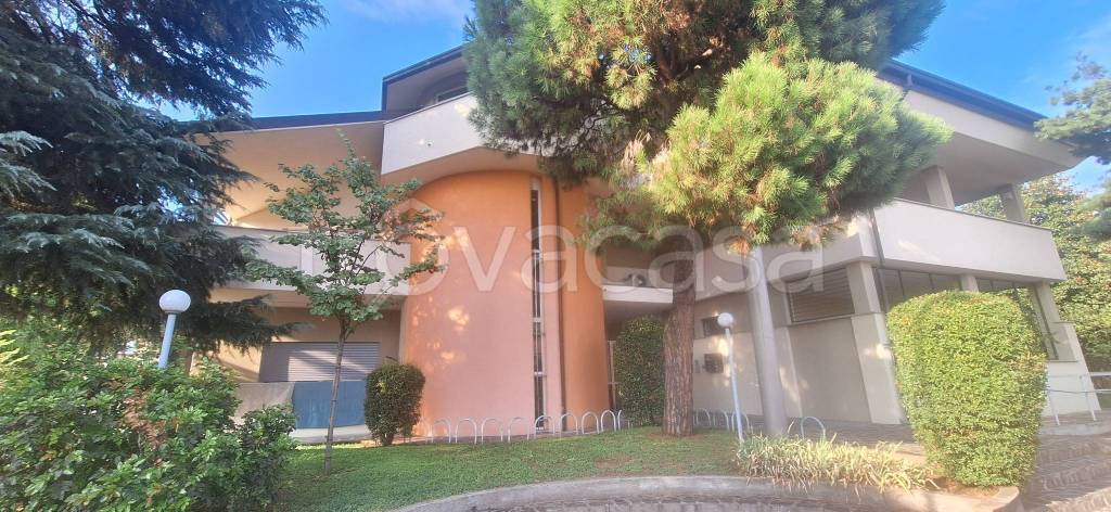 appartamento in vendita a Canegrate