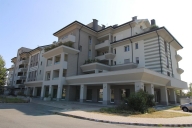 appartamento in vendita a Canegrate