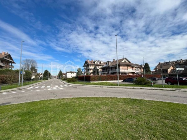 casa indipendente in vendita a Carpiano