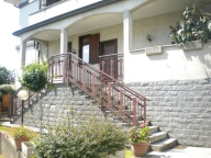 casa indipendente in vendita a Carpiano