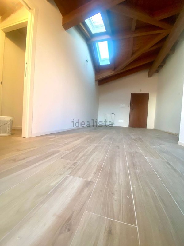 appartamento in vendita a Carpiano