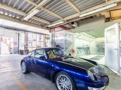 ufficio in vendita a Carpiano